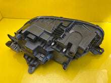 Laden Sie das Bild in den Galerie-Viewer, Frontscheinwerfer Volvo Xc90 II 32228695 LED Rechts Scheinwerfer Headlight