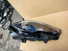 Load image into Gallery viewer, Frontscheinwerfer BMW X1 F48 5A01172 5A01171 Full LED Rechts oder Links SCH1797939634uo