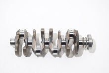 Laden Sie das Bild in den Galerie-Viewer, Motorblock BMW F44 F45 F39 F48 F40 F46 B48A20A 2.0 Benzin Unkomplett