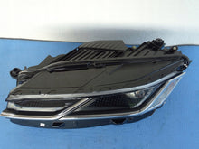Load image into Gallery viewer, Frontscheinwerfer VW Touareg 761941081 LED Links Scheinwerfer Headlight SCH9757080004ir
