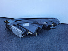 Load image into Gallery viewer, Frontscheinwerfer Jaguar E-Pace E Pace J9C3-13W029-EC LED Rechts Headlight SCH7567672262ao
