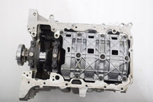 Laden Sie das Bild in den Galerie-Viewer, Motorblock BMW X3 G01 G02 B46B20B 2.0 Benzin Unkomplett
