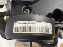 Laden Sie das Bild in den Galerie-Viewer, Motor VW Passat Golf III V BXE 1.9 TDI 105PS 77kW 185TKm 2003 Diesel Unkomplett MOT7422761097je