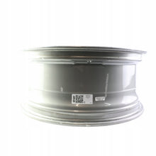 Laden Sie das Bild in den Galerie-Viewer, 1x Alufelge 19 Zoll 7846780 BMW F30 F32 F31 Rim Wheel FEL8377046031xd