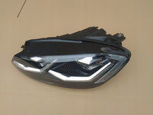 Load image into Gallery viewer, Frontscheinwerfer VW Golf VII 5G194081D Links Scheinwerfer Headlight SCH7450270718rf