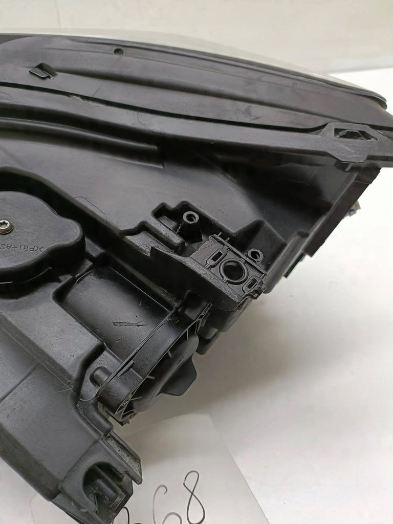 Frontscheinwerfer Seat Tarraco 5FJ941008E 90143461 Rechts Scheinwerfer Headlight