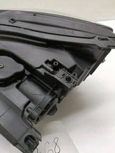 Load image into Gallery viewer, Frontscheinwerfer Seat Tarraco 5FJ941008E 90143461 Rechts Scheinwerfer Headlight