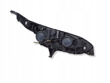 Laden Sie das Bild in den Galerie-Viewer, Frontscheinwerfer Ford Tourneo Connect FT1113W030DB 900703620N2N90070362 Links SCH9835613976qn