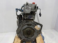 Laden Sie das Bild in den Galerie-Viewer, Motor Alfa Romeo Giulietta 940A2000 1.4 170PS 125kW 2009 Benzin Unkomplett MOT5359924538cb