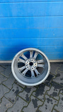 Load image into Gallery viewer, 1x Alufelge 16 Zoll 6.5" 5x114.3 Kia Ceed Rim Wheel FEL8074999545yv