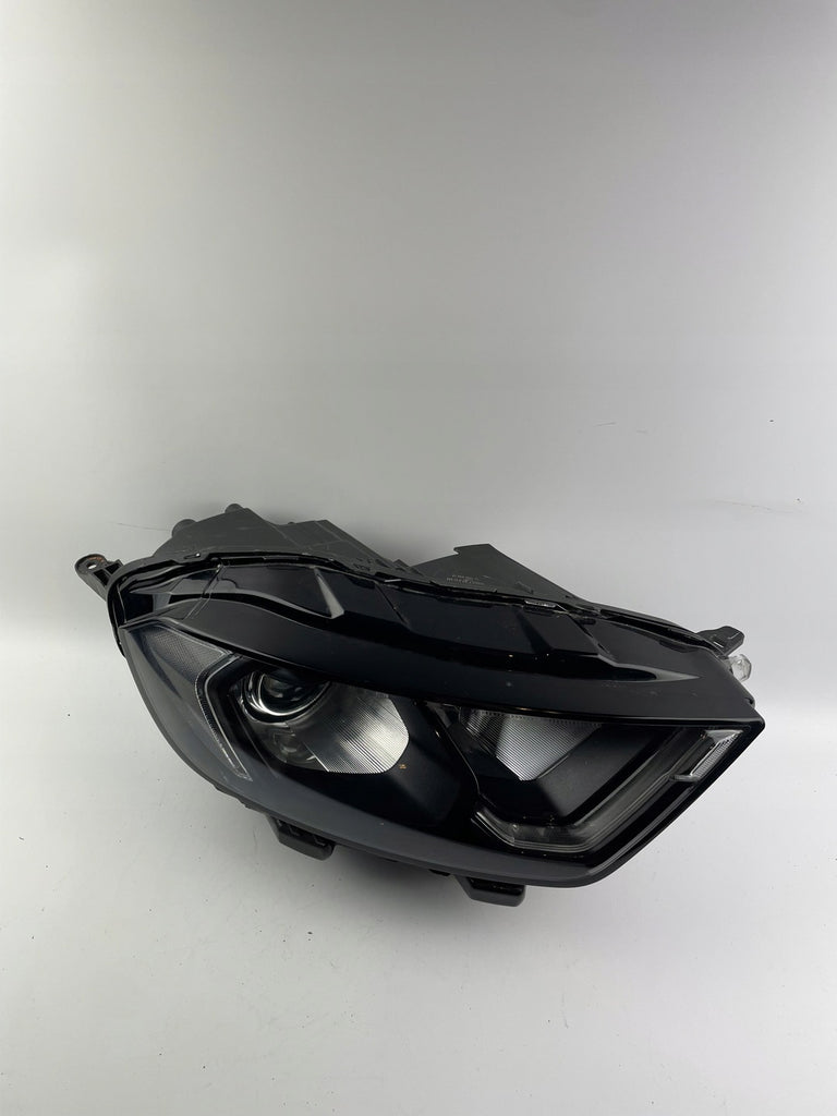 Frontscheinwerfer Ford Ecosport GN15-13D154-HE LED Rechts Scheinwerfer Headlight SCH5838080384pm
