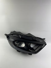 Load image into Gallery viewer, Frontscheinwerfer Ford Ecosport GN15-13D154-HE LED Rechts Scheinwerfer Headlight SCH5838080384pm