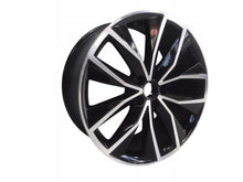 Load image into Gallery viewer, 1x Alufelge 19 Zoll 8.0&quot; 5x112 45ET 575601025F Seat Ateca Rim Wheel
