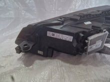 Laden Sie das Bild in den Galerie-Viewer, Frontscheinwerfer Skoda Superb III 3V1941016D Full LED Rechts Headlight