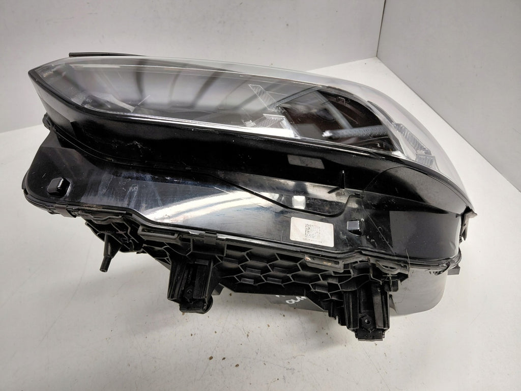 Frontscheinwerfer BMW G01 G02 5A29227-07 Full LED Links Scheinwerfer Headlight SCH4929323313cv