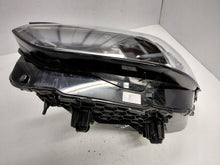 Laden Sie das Bild in den Galerie-Viewer, Frontscheinwerfer BMW G01 G02 5A29227-07 Full LED Links Scheinwerfer Headlight SCH4929323313cv