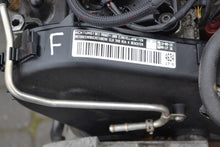 Laden Sie das Bild in den Galerie-Viewer, Motor Audi VW A3 Golf VII I CLH 1.6 TDI Diesel Engine Komplett MOT9728004562uw