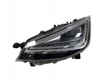 Laden Sie das Bild in den Galerie-Viewer, Frontscheinwerfer Seat I Ibiza 6F1941007F Full LED Links Scheinwerfer Headlight