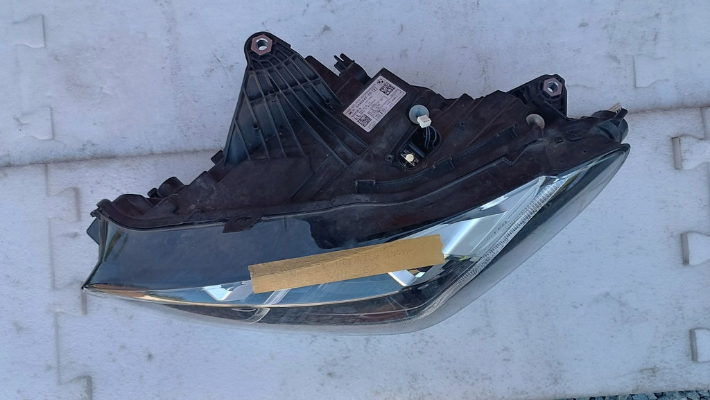 Frontscheinwerfer BMW 2 Active Tourer U06 5A42247-05 Full LED Links Headlight