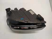 Laden Sie das Bild in den Galerie-Viewer, Frontscheinwerfer Citroën C3 Aircross YQ00721080 Full LED Rechts Headlight SCH9603566689vh
