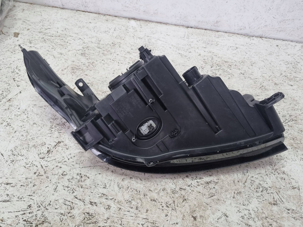 Frontscheinwerfer Land Rover Evoque FK6M13W030 Links Scheinwerfer Headlight SCH6551024974uj