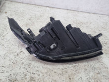 Laden Sie das Bild in den Galerie-Viewer, Frontscheinwerfer Land Rover Evoque FK6M13W030 Links Scheinwerfer Headlight SCH6551024974uj