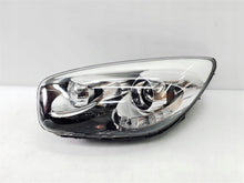 Load image into Gallery viewer, Frontscheinwerfer Kia Picanto 921011Y3 LED Links Scheinwerfer Headlight