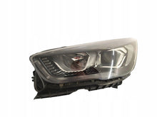 Laden Sie das Bild in den Galerie-Viewer, Frontscheinwerfer Ford Kuga GV4113W0305 Links Scheinwerfer Headlight SCH2547792951py