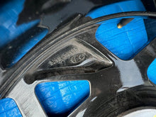 Load image into Gallery viewer, 1x Alufelge 16 Zoll 6.0" 5x114.3 50ET 52910-G4AA0 Hyundai I Rim Wheel FEL5430040241yn