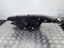 Load image into Gallery viewer, Frontscheinwerfer Honda Cr-V Rechts Scheinwerfer Headlight SCH3040283027kq