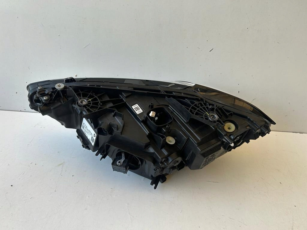 Frontscheinwerfer BMW 4 G22 G23 G26 5A19352 Rechts Scheinwerfer Headlight SCH4076458571gw