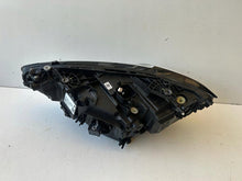 Laden Sie das Bild in den Galerie-Viewer, Frontscheinwerfer BMW 4 G22 G23 G26 5A19352 Rechts Scheinwerfer Headlight SCH4076458571gw