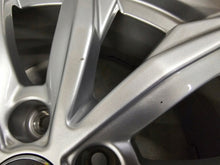 Load image into Gallery viewer, 4x Alufelge 17 Zoll 7.0" 5x112 34ET Glanz Silber 80A601025 Audi Q5 Rim Wheel FEL9307695319cq