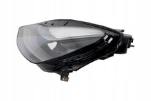 Load image into Gallery viewer, Frontscheinwerfer Tesla Model Y PL547087 1514952-00-D LED Links Headlight SCH2260989668ij