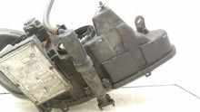 Laden Sie das Bild in den Galerie-Viewer, Frontscheinwerfer Peugeot 607 9641959080 Links Scheinwerfer Headlight SCH2801354306kk