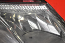 Laden Sie das Bild in den Galerie-Viewer, Frontscheinwerfer Skoda Octavia I -1092070- Rechts Scheinwerfer Headlight SCH9802571170mn