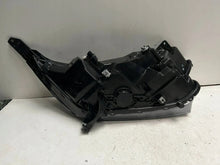Laden Sie das Bild in den Galerie-Viewer, Frontscheinwerfer Honda Cr-V EYW3912 Ein Satz Scheinwerfer Headlight SCH1978689091dr
