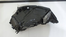 Laden Sie das Bild in den Galerie-Viewer, Frontscheinwerfer Audi A6 C8 4K0941036 Rechts Scheinwerfer Headlight