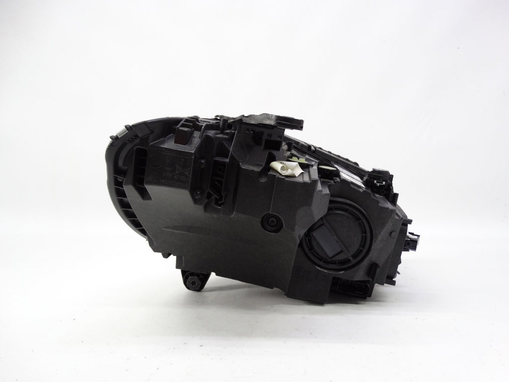 Frontscheinwerfer Mercedes-Benz W206 A2069068104 LED Links Headlight SCH5124010243kq