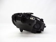 Laden Sie das Bild in den Galerie-Viewer, Frontscheinwerfer Mercedes-Benz W206 A2069068104 LED Links Headlight SCH5124010243kq