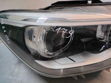 Laden Sie das Bild in den Galerie-Viewer, Frontscheinwerfer BMW F20 Xenon Rechts Scheinwerfer Headlight SCH6217175350pq