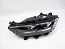 Laden Sie das Bild in den Galerie-Viewer, Frontscheinwerfer VW T-Roc 2GA941773 LED Links Scheinwerfer Headlight