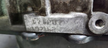 Laden Sie das Bild in den Galerie-Viewer, Motor BMW E91 N43B20A 2.0 Benzin Engine Unkomplett