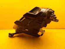 Load image into Gallery viewer, Frontscheinwerfer Citroën C4 III 9830649480 Full LED Links Headlight