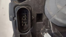 Laden Sie das Bild in den Galerie-Viewer, Frontscheinwerfer VW T-Roc 2GA941006B Rechts Scheinwerfer Headlight SCH3739473910jw