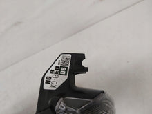 Load image into Gallery viewer, Frontscheinwerfer Toyota Yaris K0-8EU LED Rechts Scheinwerfer Headlight