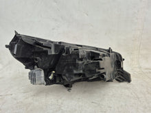 Laden Sie das Bild in den Galerie-Viewer, Frontscheinwerfer Opel Corsa F 9829522780 Links Scheinwerfer Headlight SCH2478574840yd