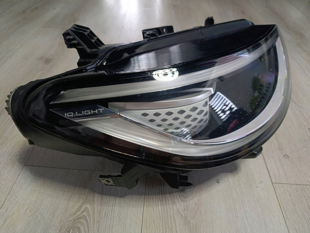 Frontscheinwerfer VW Id.3 10B941036A Links Scheinwerfer Headlight SCH7944945709ce