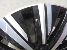 Load image into Gallery viewer, 1x Alufelge 19 Zoll 8.5" 5x112 28ET 760601025N VW Touareg Rim Wheel FEL5913417749jl