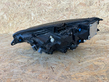 Laden Sie das Bild in den Galerie-Viewer, Frontscheinwerfer Volvo V60 II S60 III 32404680 Full LED Rechts Headlight SCH2006259300rv